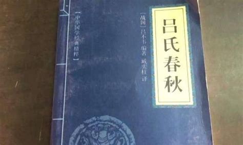 面相口訣|老祖宗的识人术，这些民间面相的口诀，你知多少呢？